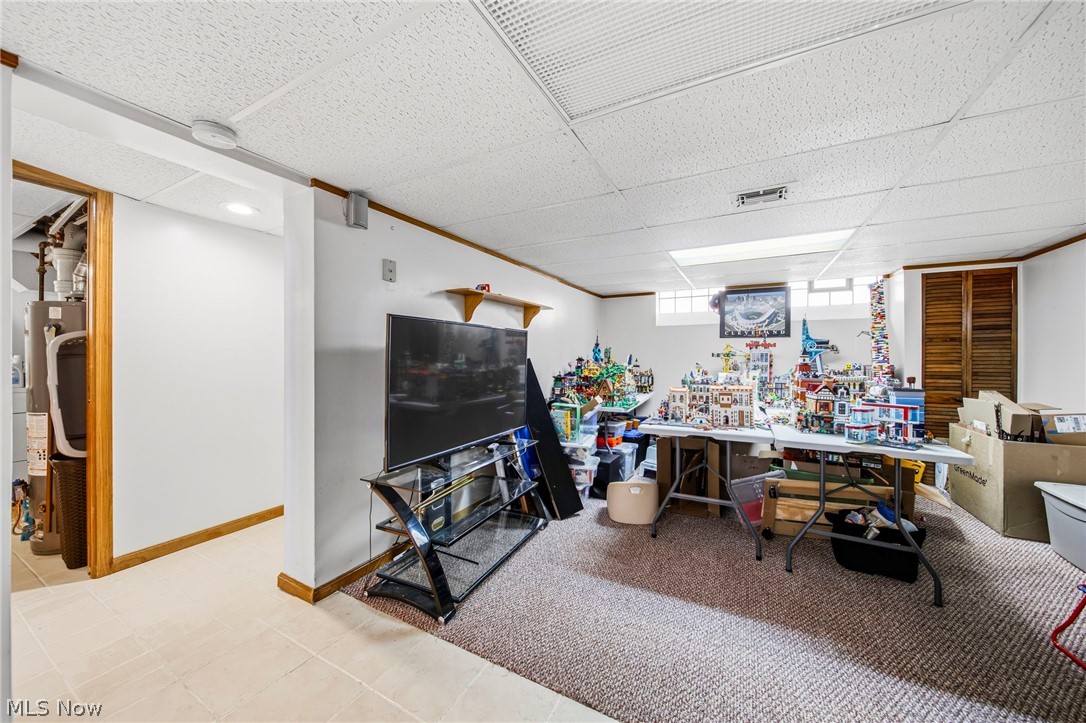1714 E 294th Street Wickliffe OH 44092