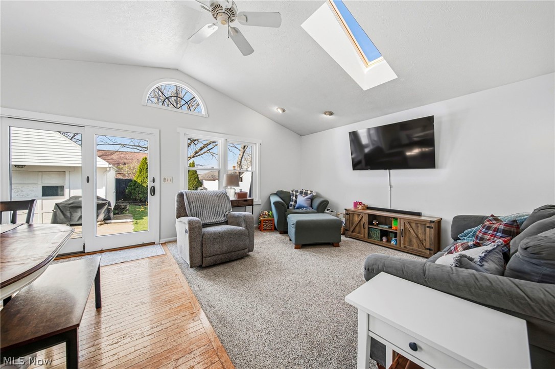 1714 E 294th Street Wickliffe OH 44092