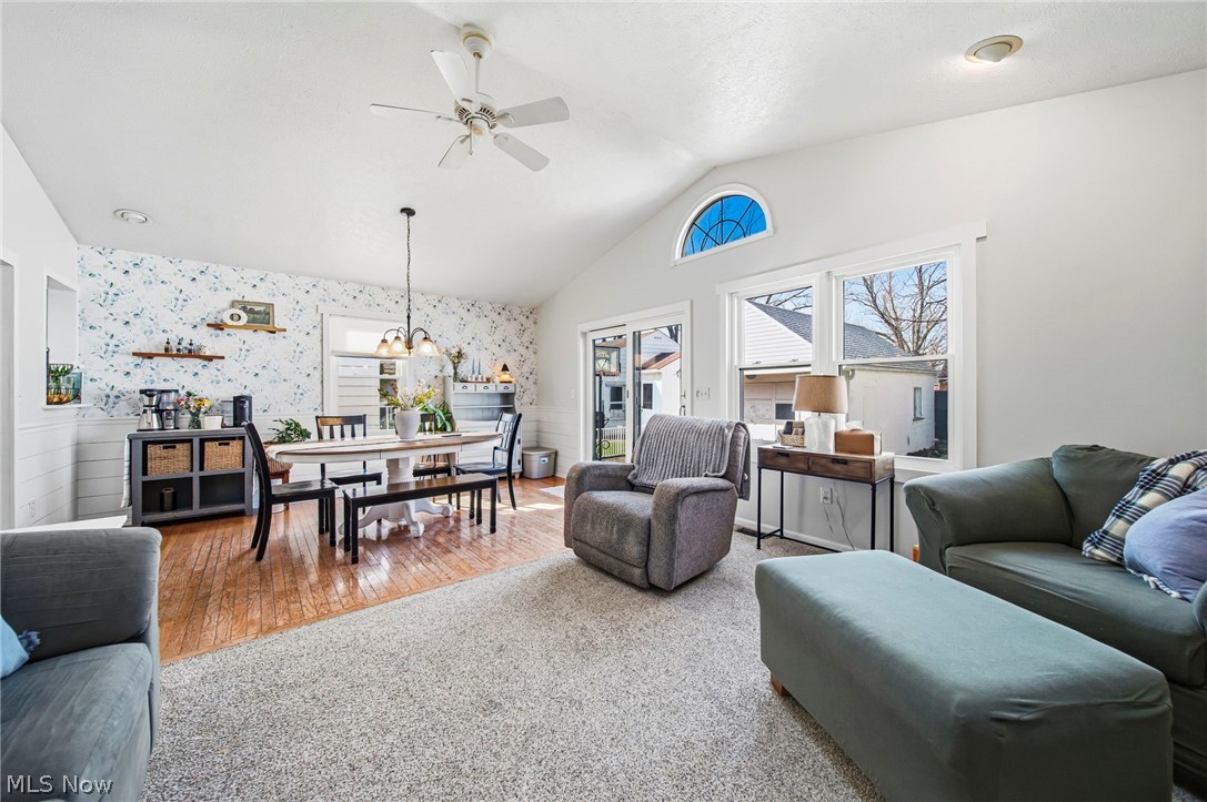 1714 E 294th Street Wickliffe OH 44092