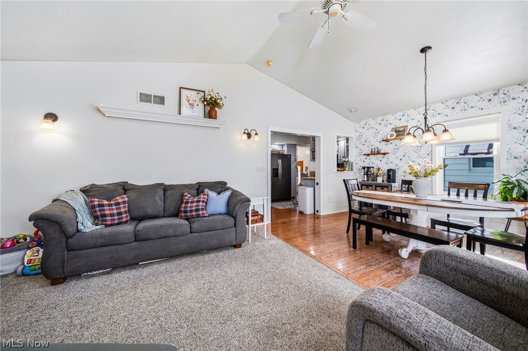 1714 E 294th Street Wickliffe OH 44092