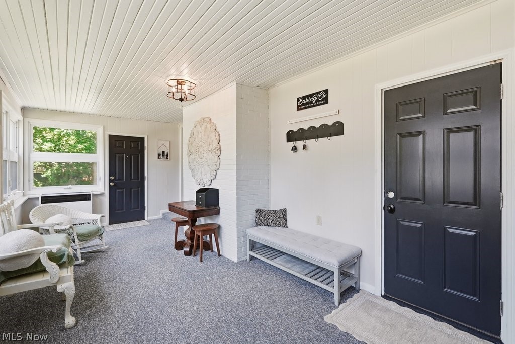225 Eldridge Road Aurora OH 44202
