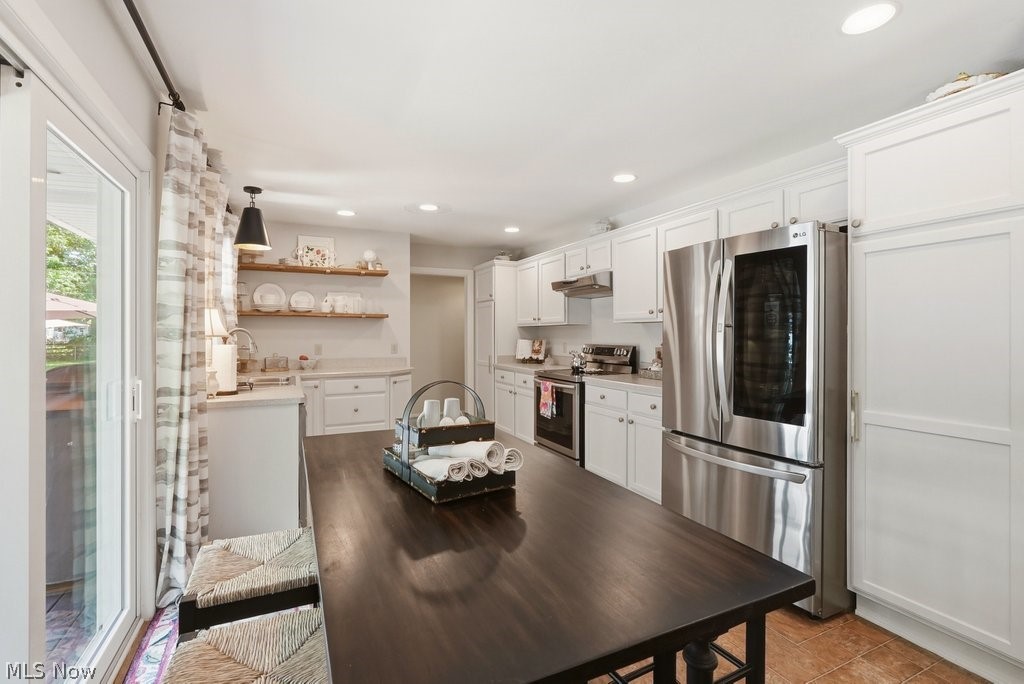 225 Eldridge Road Aurora OH 44202