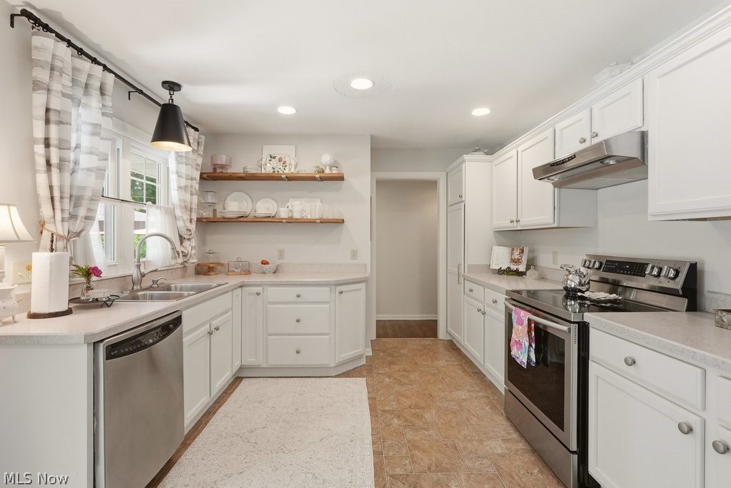 225 Eldridge Road Aurora OH 44202