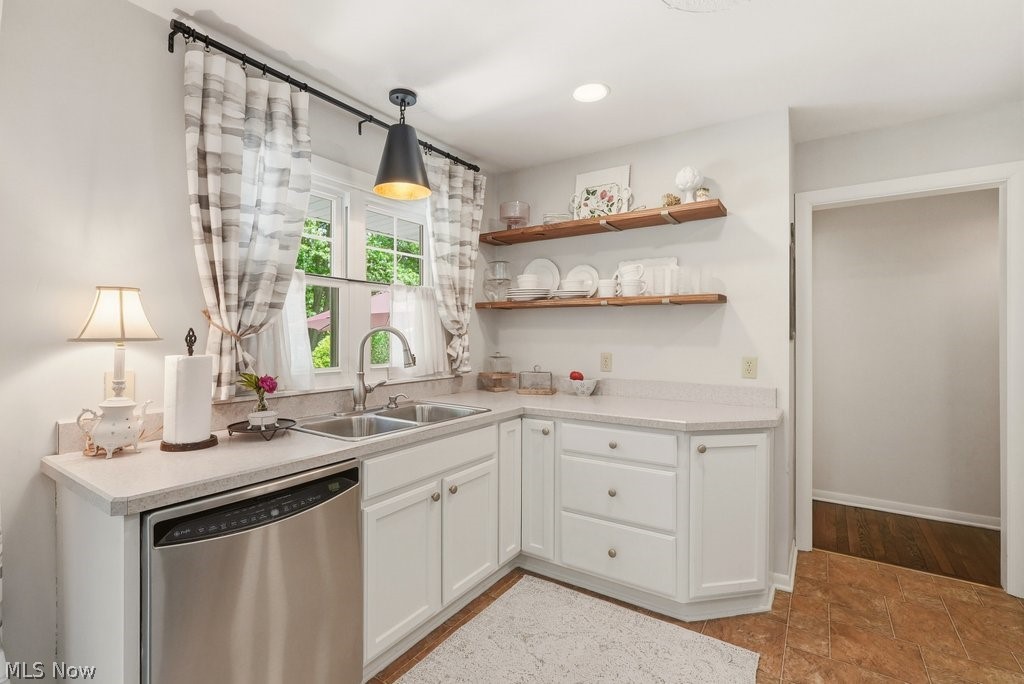 225 Eldridge Road Aurora OH 44202