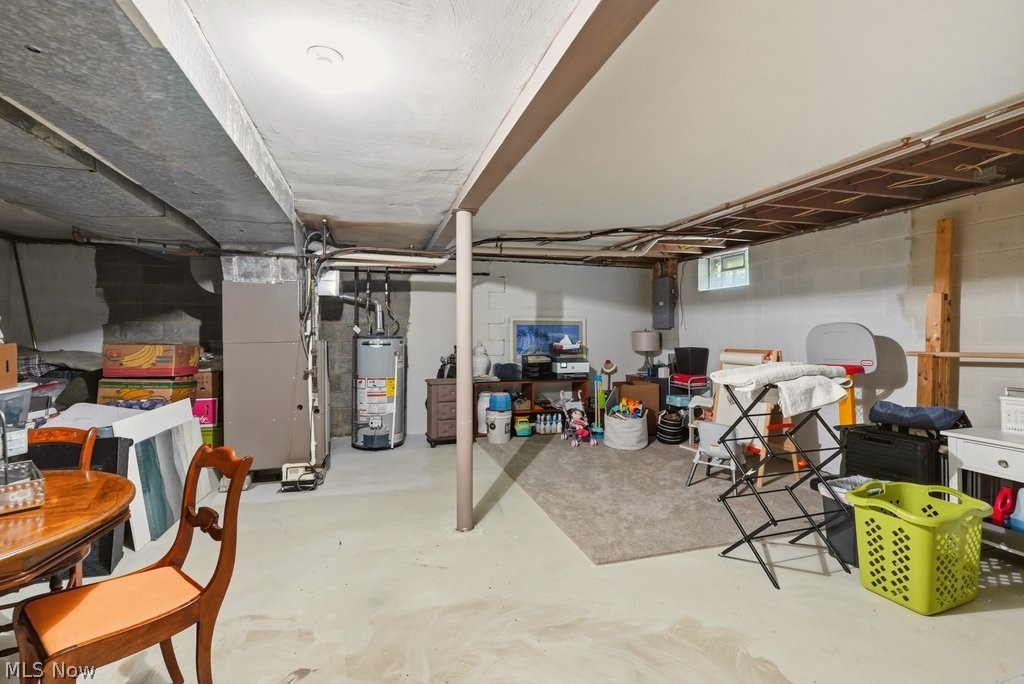 225 Eldridge Road Aurora OH 44202