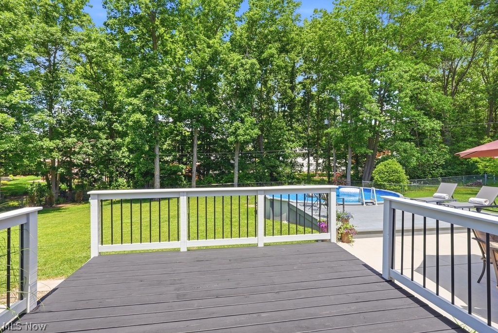 225 Eldridge Road Aurora OH 44202