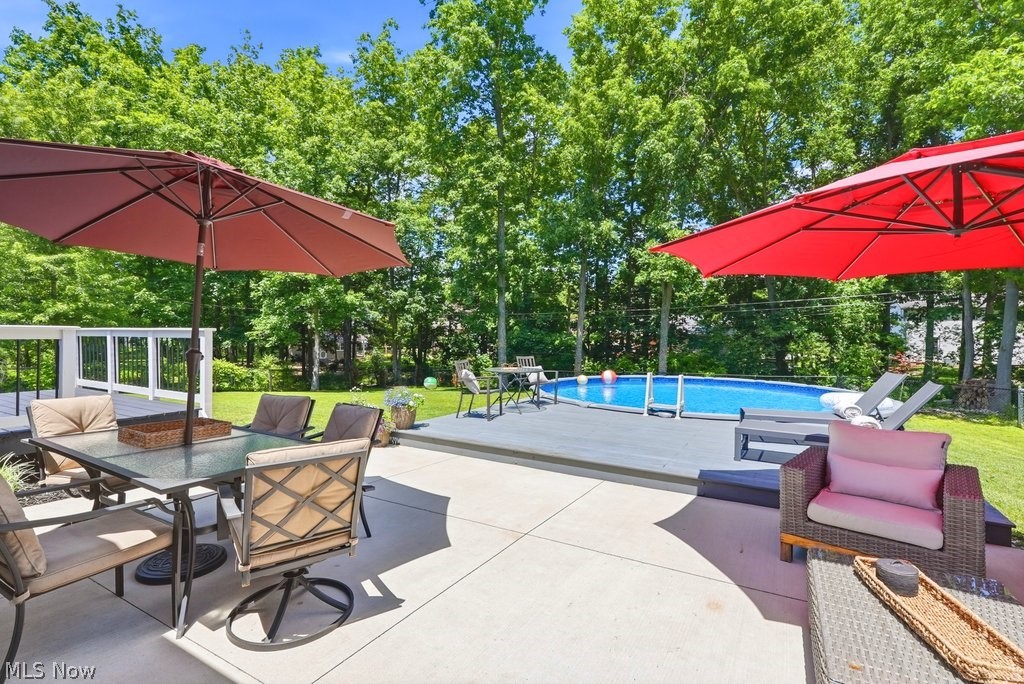 225 Eldridge Road Aurora OH 44202