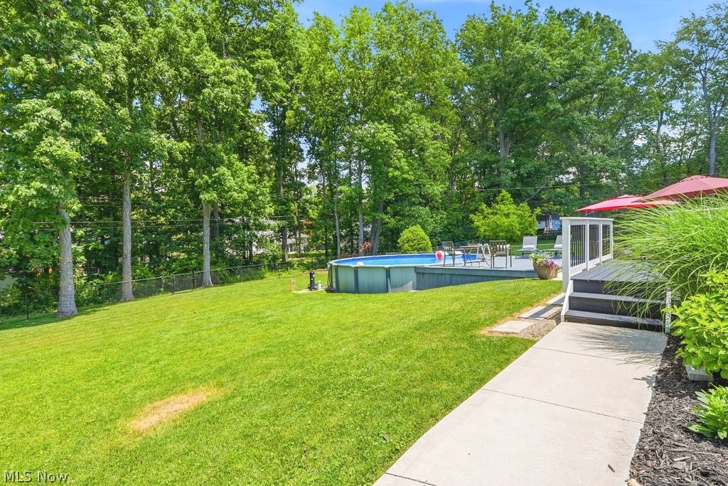 225 Eldridge Road Aurora OH 44202