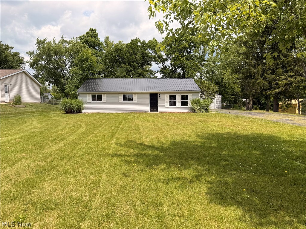 9431 Briar Drive Streetsboro OH 44241