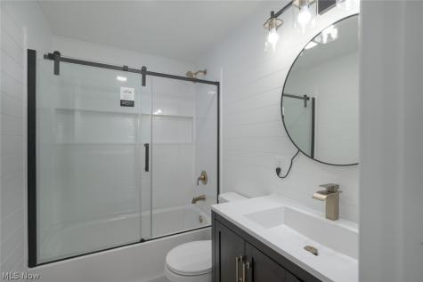 9431 Briar Drive Streetsboro OH 44241