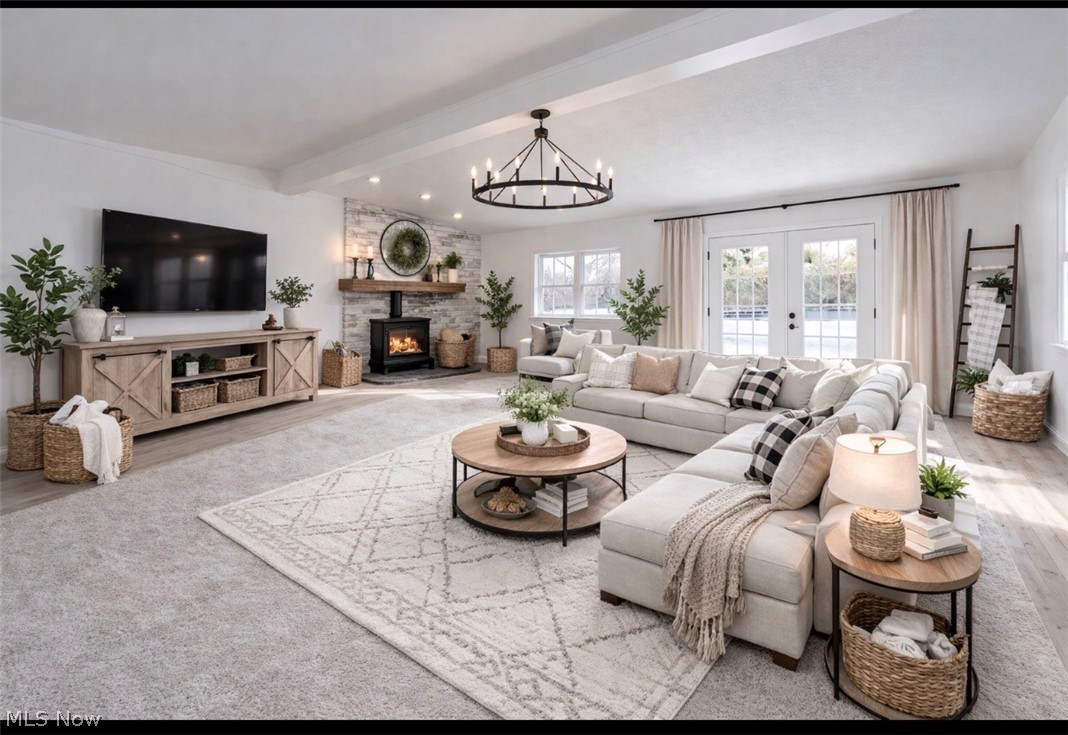 9431 Briar Drive Streetsboro OH 44241