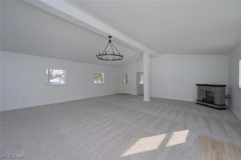 9431 Briar Drive Streetsboro OH 44241