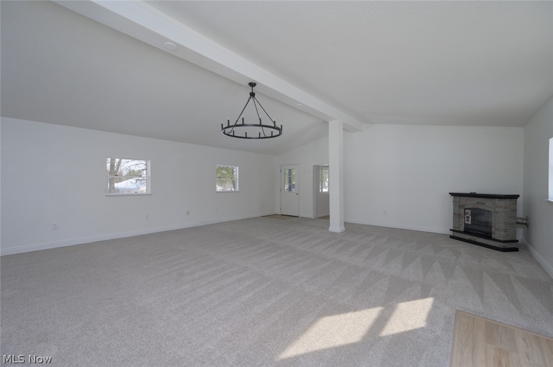 9431 Briar Drive Streetsboro OH 44241
