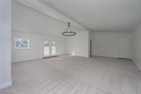 9431 Briar Drive Streetsboro OH 44241