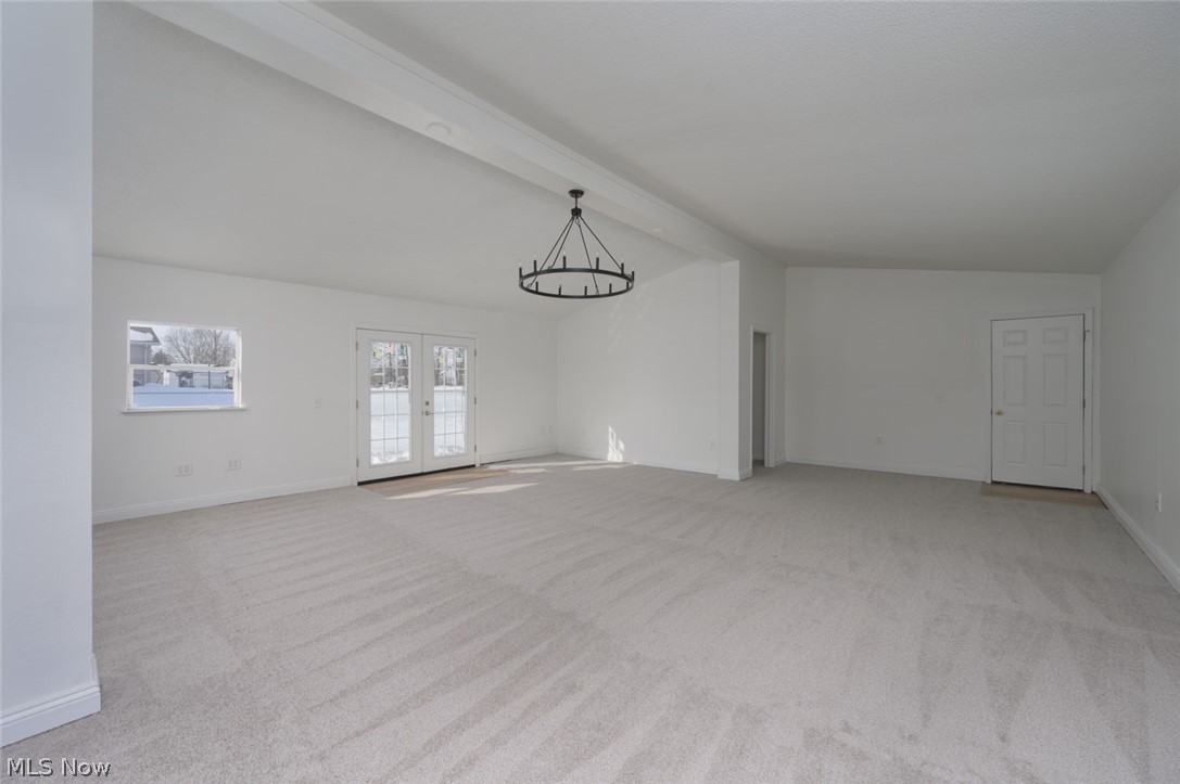 9431 Briar Drive Streetsboro OH 44241