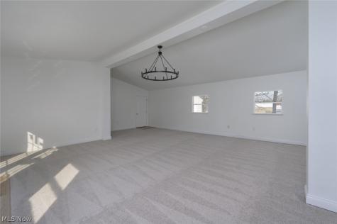 9431 Briar Drive Streetsboro OH 44241