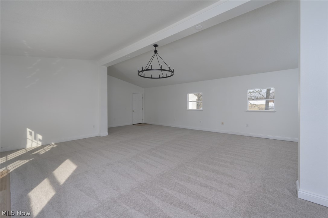 9431 Briar Drive Streetsboro OH 44241