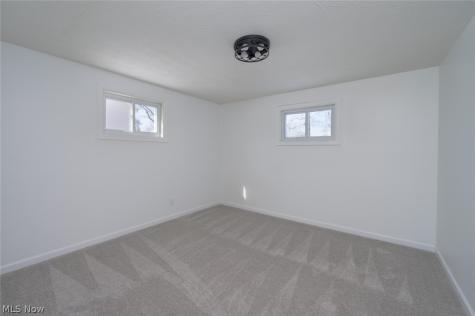 9431 Briar Drive Streetsboro OH 44241