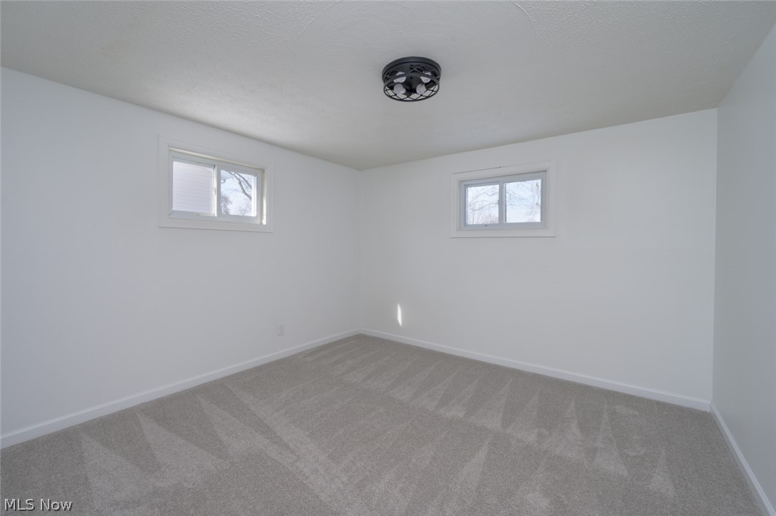 9431 Briar Drive Streetsboro OH 44241