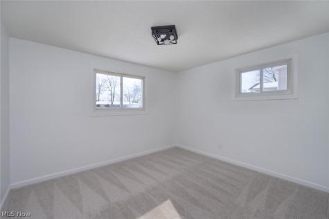 9431 Briar Drive Streetsboro OH 44241