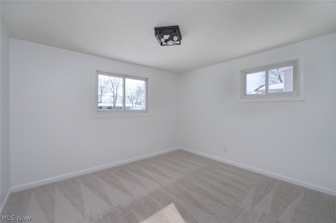 9431 Briar Drive Streetsboro OH 44241