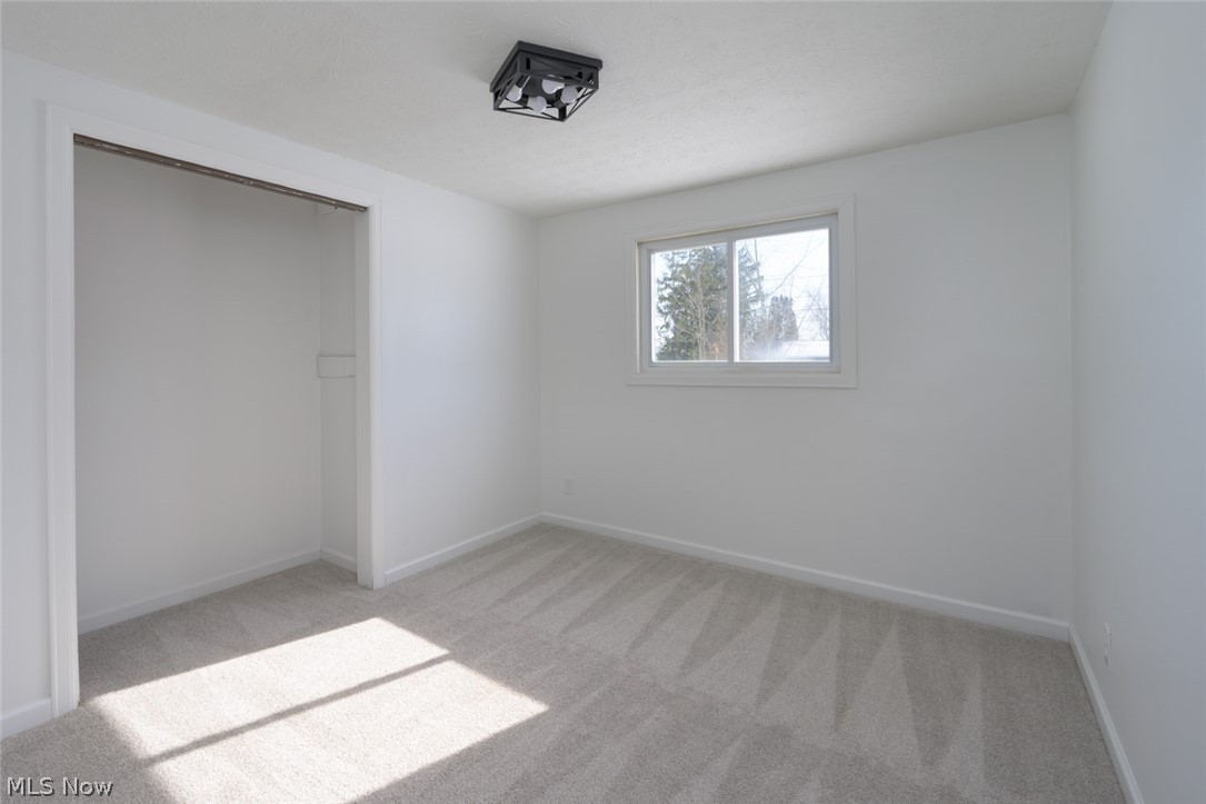 9431 Briar Drive Streetsboro OH 44241