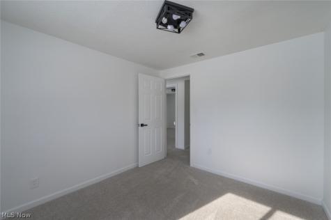 9431 Briar Drive Streetsboro OH 44241