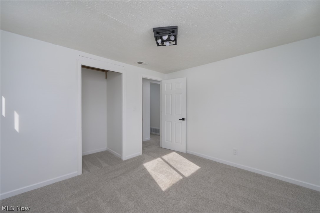 9431 Briar Drive Streetsboro OH 44241