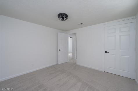 9431 Briar Drive Streetsboro OH 44241