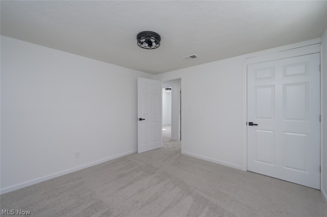 9431 Briar Drive Streetsboro OH 44241