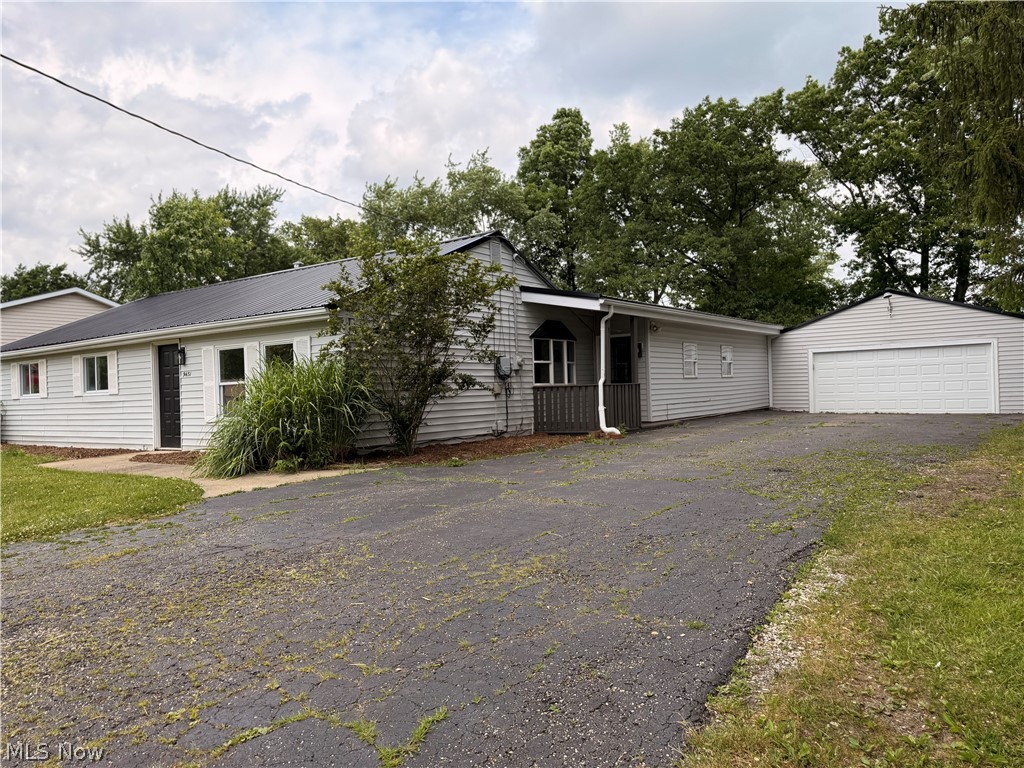 9431 Briar Drive Streetsboro OH 44241