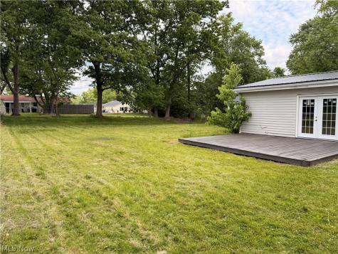 9431 Briar Drive Streetsboro OH 44241