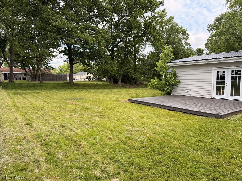 9431 Briar Drive Streetsboro OH 44241