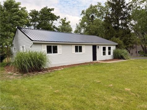 9431 Briar Drive Streetsboro OH 44241