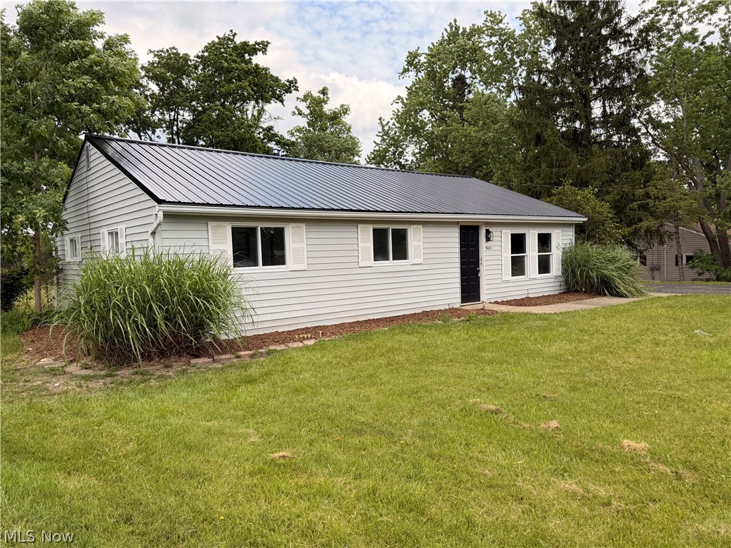 9431 Briar Drive Streetsboro OH 44241