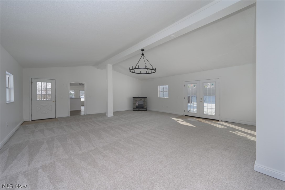 9431 Briar Drive Streetsboro OH 44241