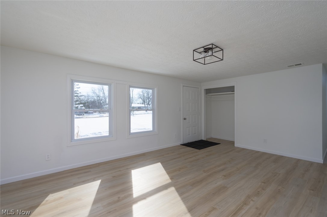 9431 Briar Drive Streetsboro OH 44241