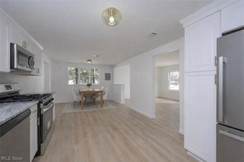 9431 Briar Drive Streetsboro OH 44241