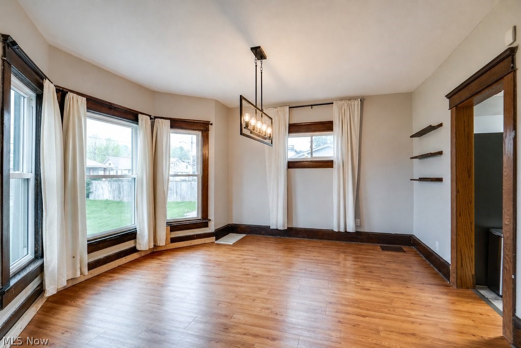 3027 Glen Place NW Canton OH 44708