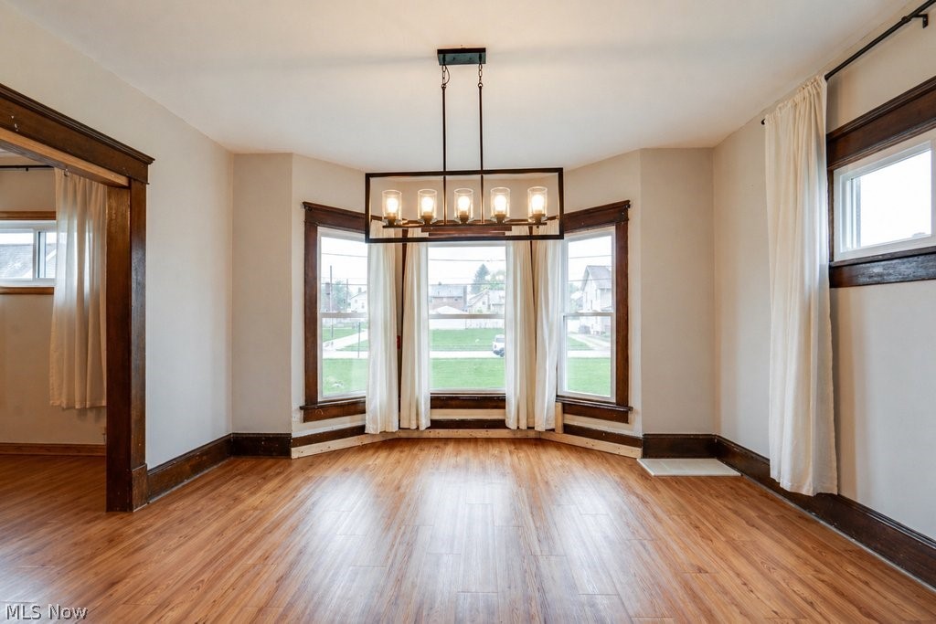3027 Glen Place NW Canton OH 44708
