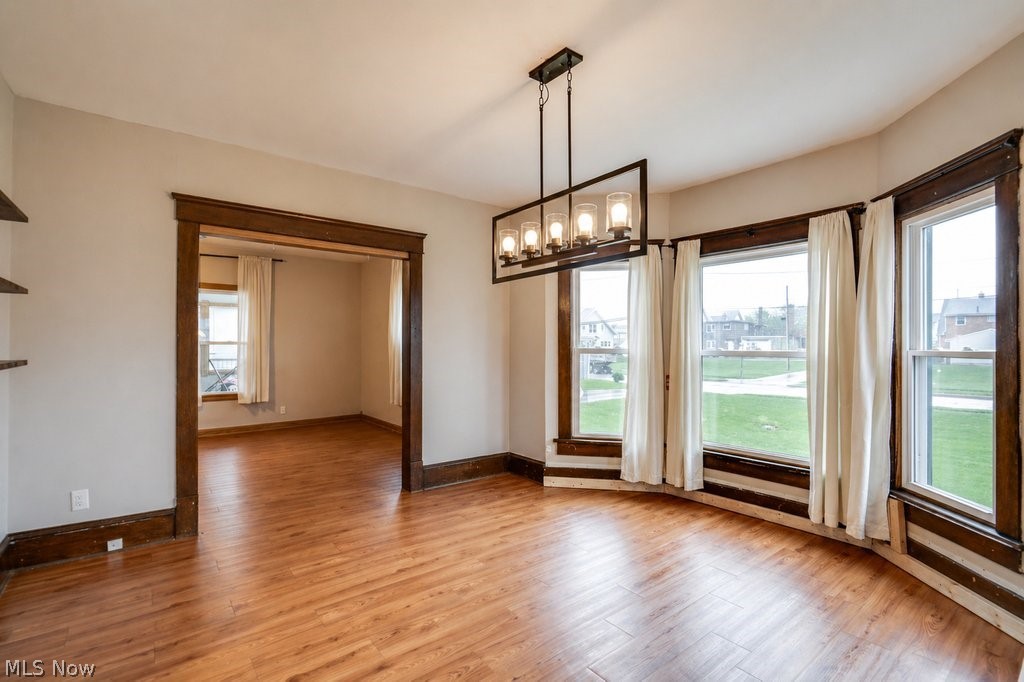 3027 Glen Place NW Canton OH 44708