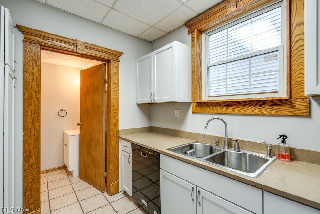 3027 Glen Place NW Canton OH 44708