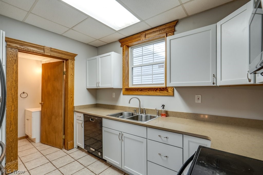 3027 Glen Place NW Canton OH 44708