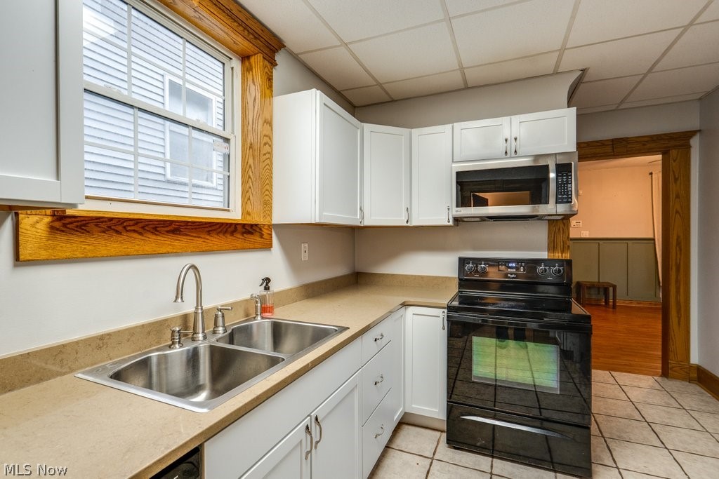 3027 Glen Place NW Canton OH 44708