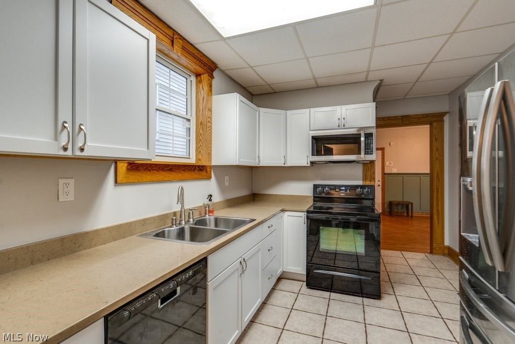 3027 Glen Place NW Canton OH 44708