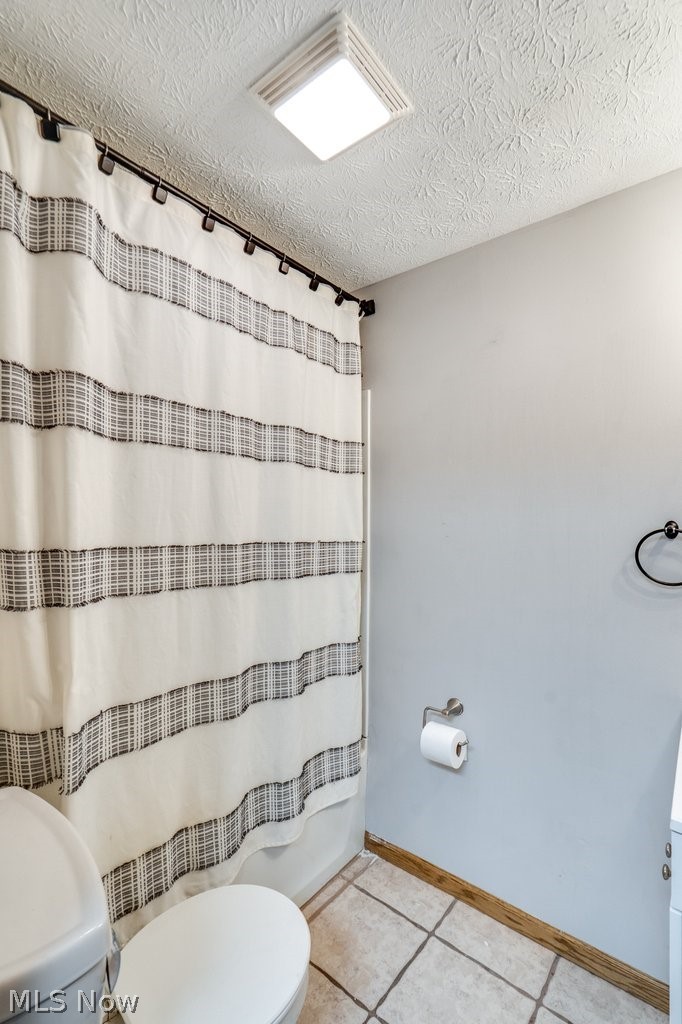 3027 Glen Place NW Canton OH 44708