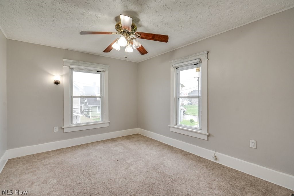 3027 Glen Place NW Canton OH 44708