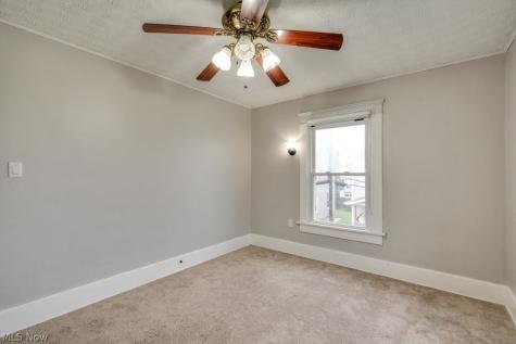 3027 Glen Place NW Canton OH 44708