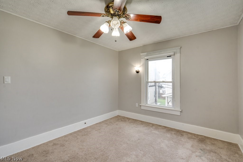 3027 Glen Place NW Canton OH 44708