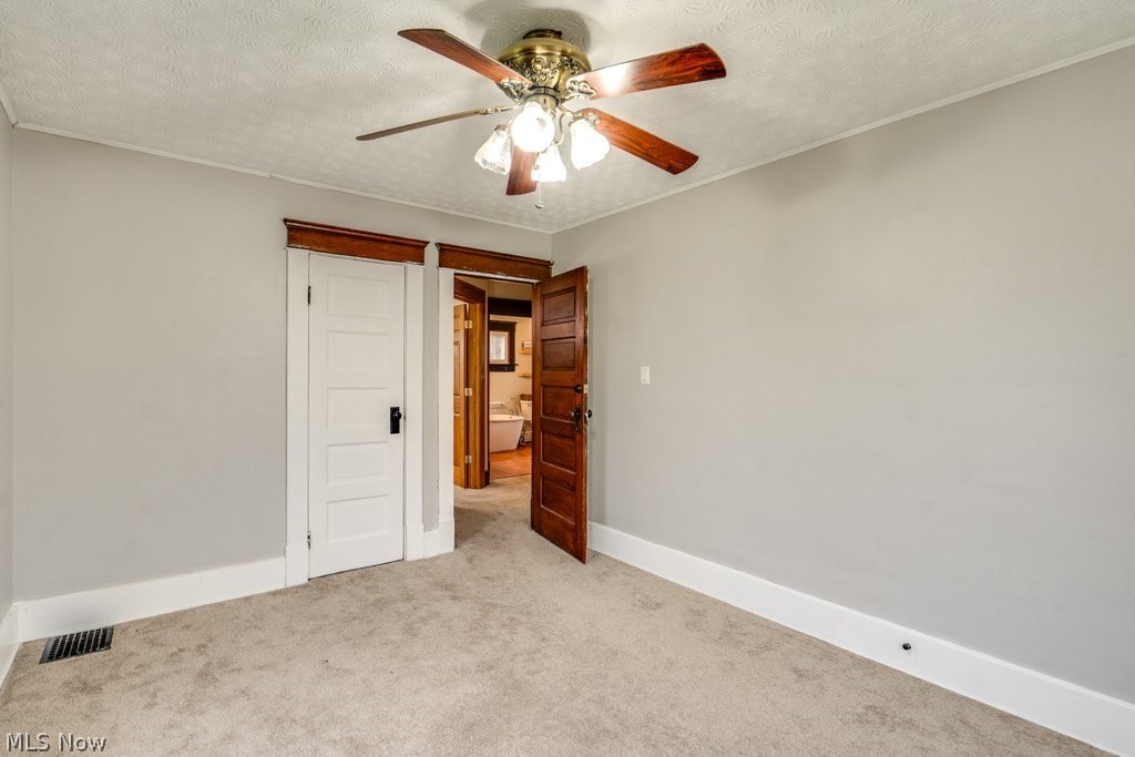 3027 Glen Place NW Canton OH 44708